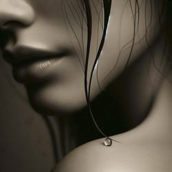 Similar image 22522356