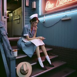 Similar image 22522461