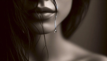 Similar image 22522550