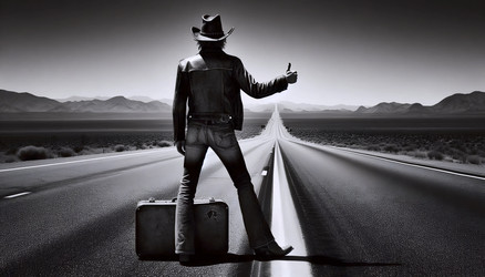 Similar image 22522656