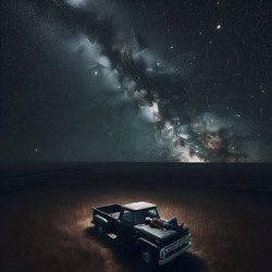 Similar image 22522746