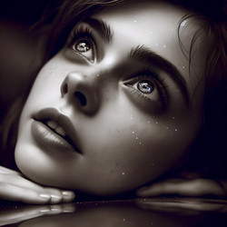 Similar image 22522835