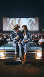 Similar image 22522943