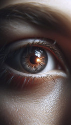 Similar image 22523495