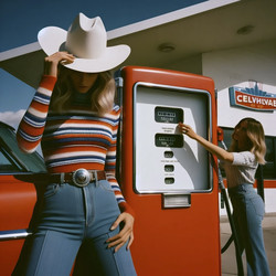 Similar image 22523782