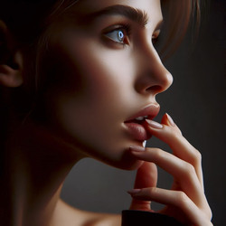 Similar image 22523871