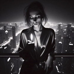 Similar image 22524139