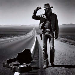 Similar image 22524231