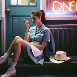 Similar image 22524321