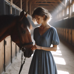 Similar image 22524410