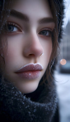 Similar image 22524500