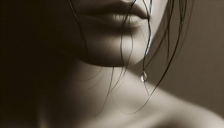 Similar image 22524605