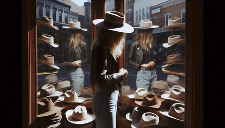 Similar image 22524696