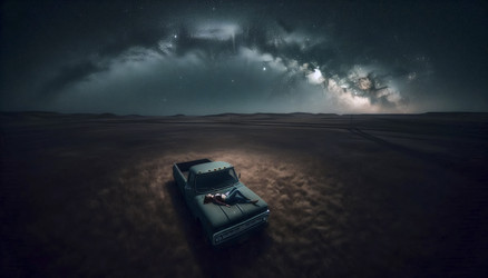 Similar image 22524785