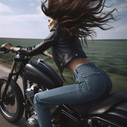 Similar image 22524889