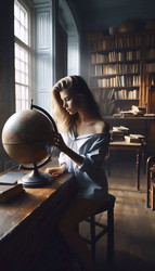 Similar image 22524980