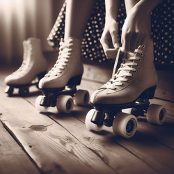 Similar image 22525070