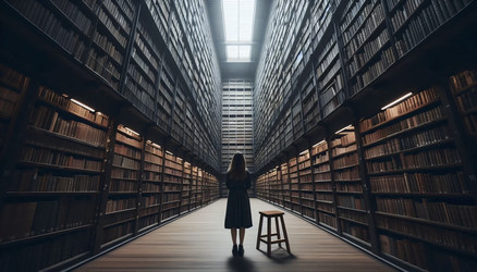 Similar image 22525265