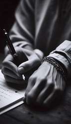 Similar image 22525356