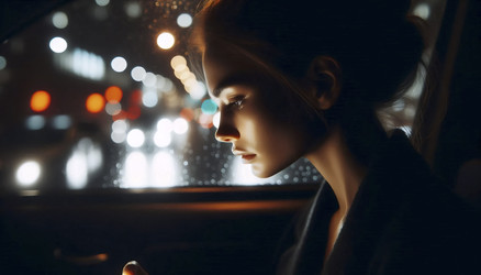 Similar image 22525430