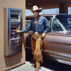 Similar image 22525533