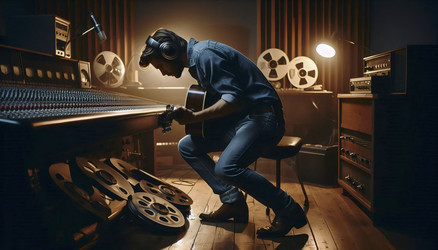 Similar image 22525639