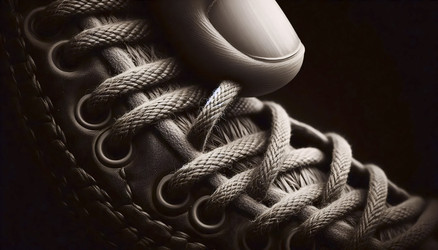 Similar image 22525729