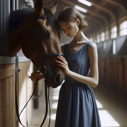 Similar image 22525835