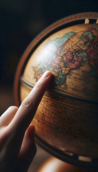 Similar image 22525923