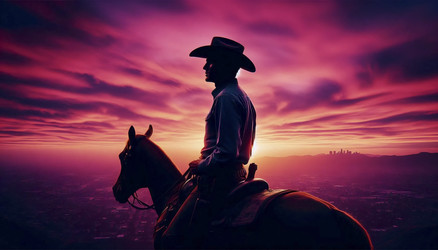 Similar image 22526119