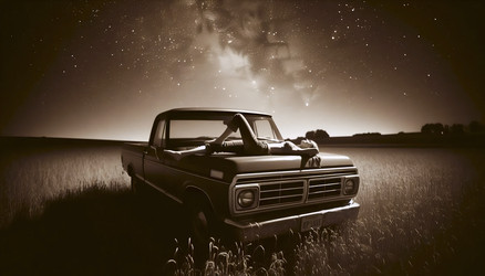 Similar image 22526210