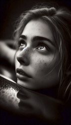 Similar image 22526314