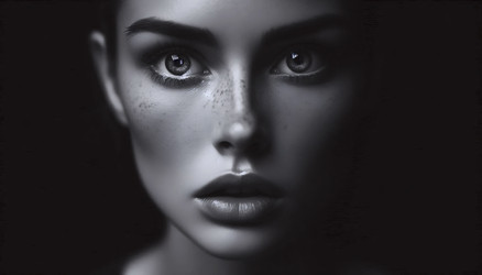 Similar image 22526404