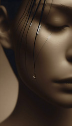 Similar image 22526493