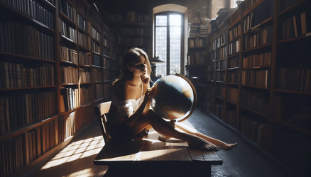 Similar image 22526598