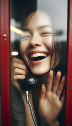 Similar image 22526706