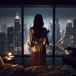 Similar image 22526794