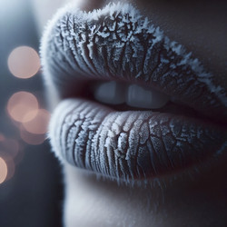 Similar image 22526883