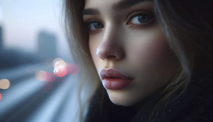 Similar image 22526992