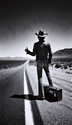 Similar image 22527079