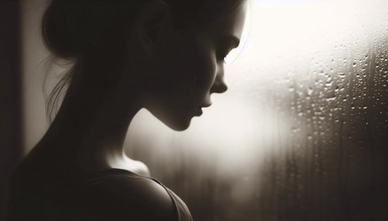 Similar image 22527187