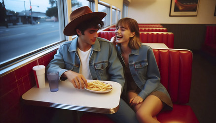 Similar image 22527379