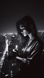 Similar image 22527468