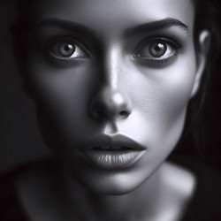 Similar image 22547962