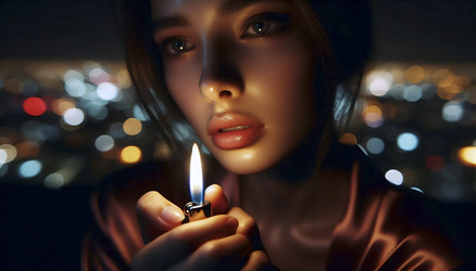 Similar image 22548096