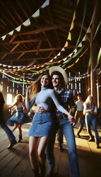 Similar image 22549403