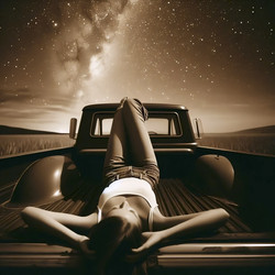 Similar image 22549553