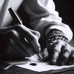 Similar image 22549809