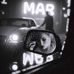 Similar image 22550092