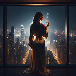 Similar image 22550242